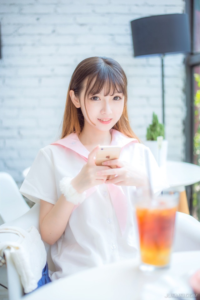 借钱给你是支持，不催是信任，还钱是诚信，请不要拿别人的支持与信任而毁坏了自己的诚信。