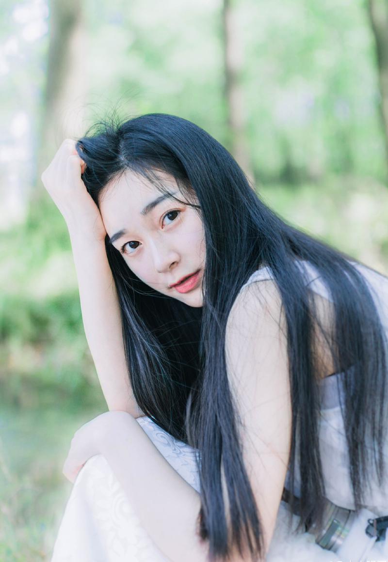 “幼常可听过法正此人？”诸葛亮不答反问道。